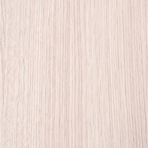 Cómoda Low Cost Roble