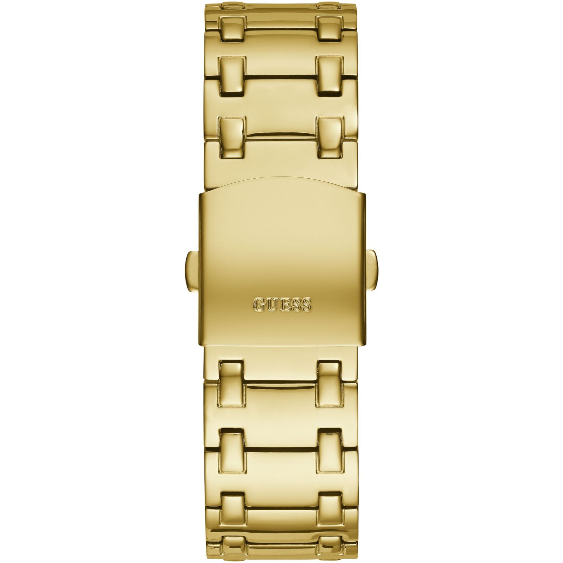 Guess Reloj Analógico Momentum