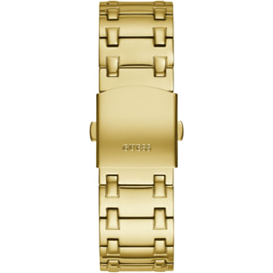 Guess Reloj Analógico Momentum