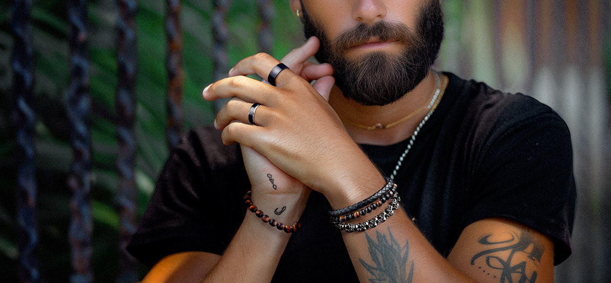 BASTILLE BAOBAB en vente privée chez VEEPEE