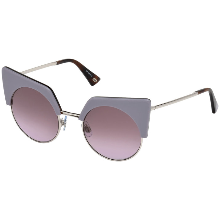 Gafas de sol Web Eyewear Mujer WE0229-78Z