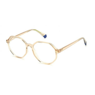 Montura de gafas Polaroid Mujer PLD-D433-10A