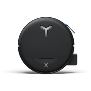 Robot Aspirateur Laveur ECOVACS Deebot T80S Omni