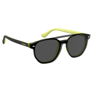 Gafas de sol Havaianas Unisex UBATUBA-CS-71C-IR