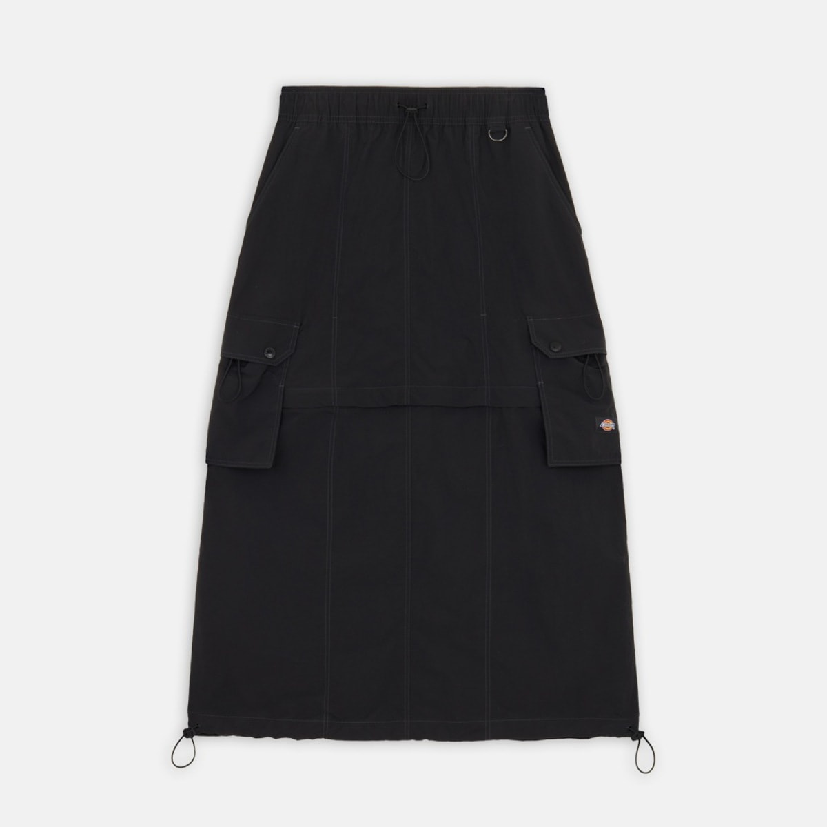 PANTALON DICKIES JACKSON SKIRT W