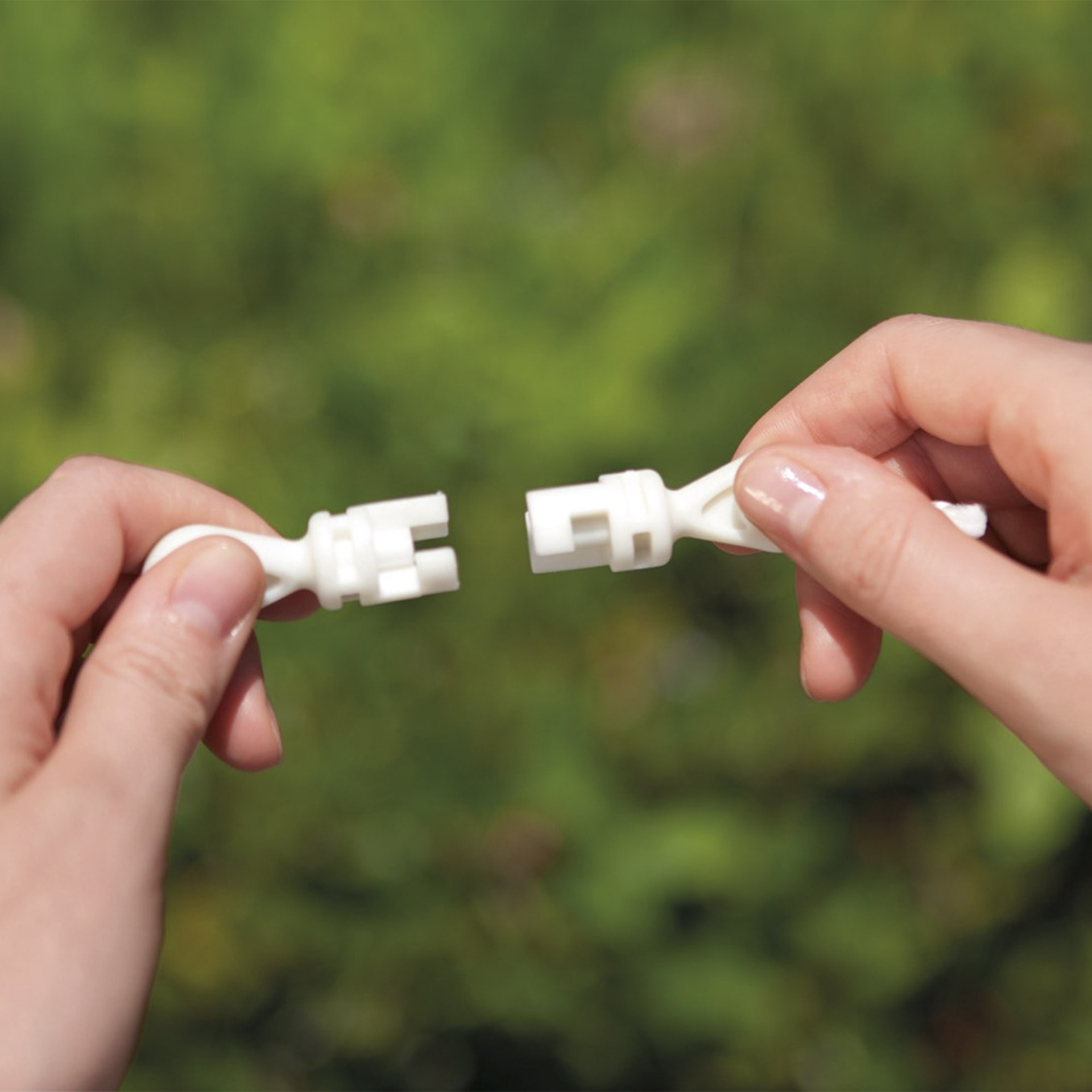 Intex Ciambella River Run, Colori Assortiti, 135 cm