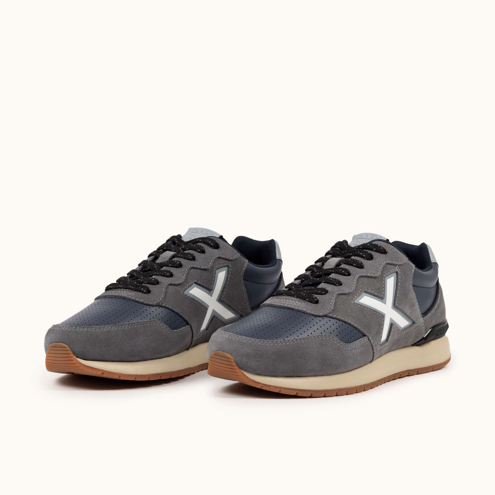 MUNICH DASH PREMIUM 258