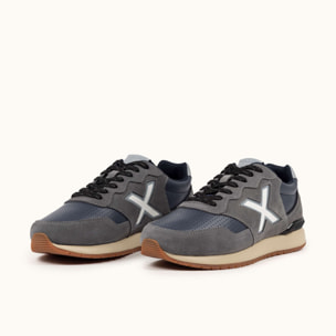 MUNICH DASH PREMIUM 258