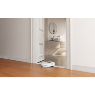Aspirateur robot DREAME D10 Plus GEN2
