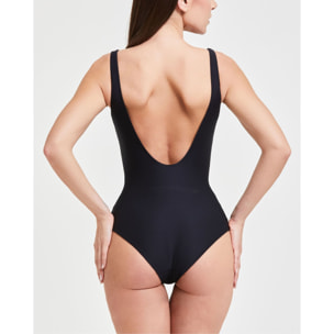 COSTUME INTERO VENICE BEACH