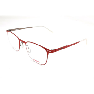 Montura de gafas Carrera Hombre CA6660-VZ4-48
