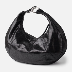 Bandolera BIBA Denison de piel