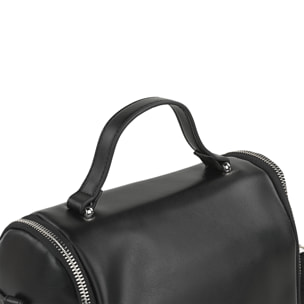Bolsa Termica Jaslen  Negro