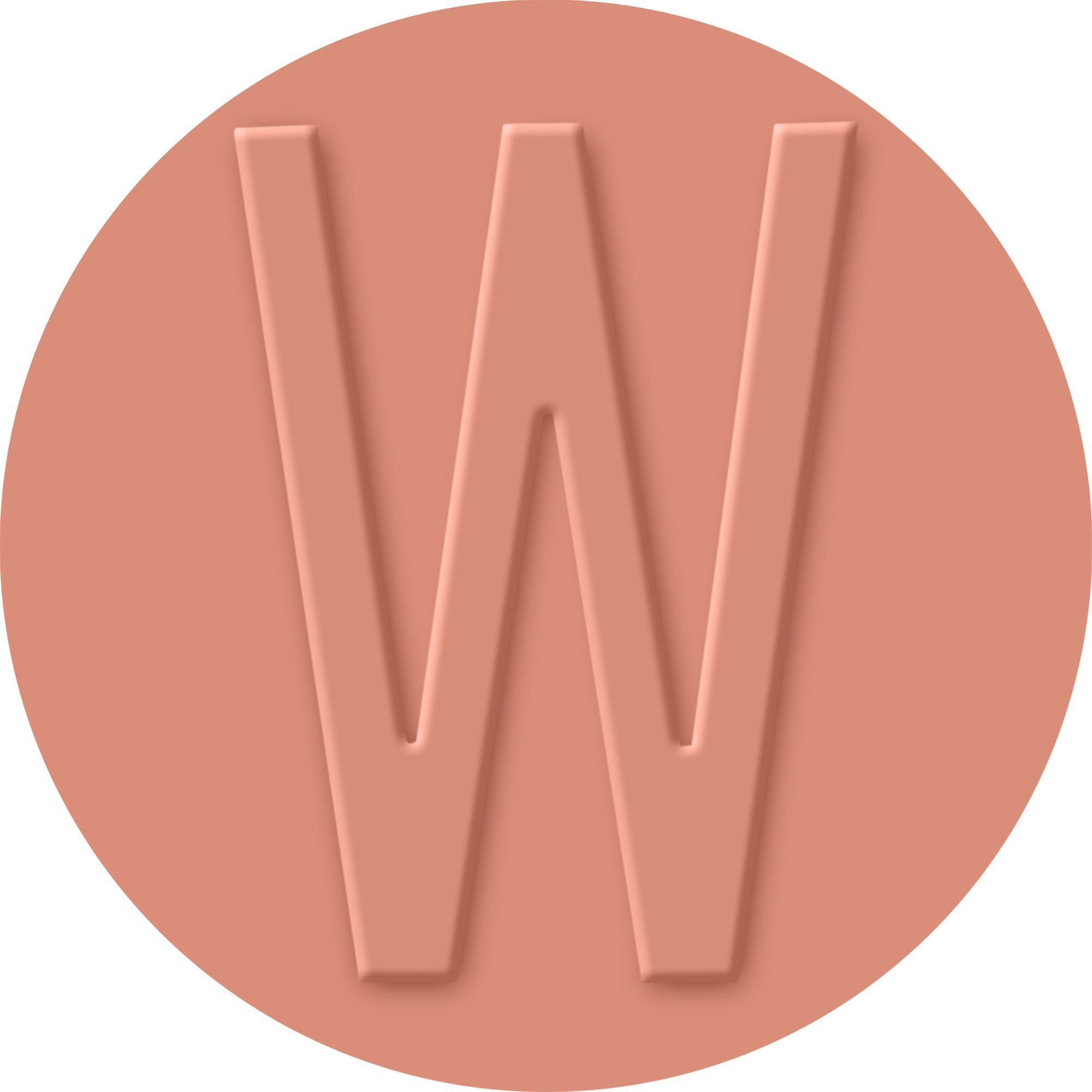 PARTNER IN TIME Blush compatto long lasting 8h dal finish matt