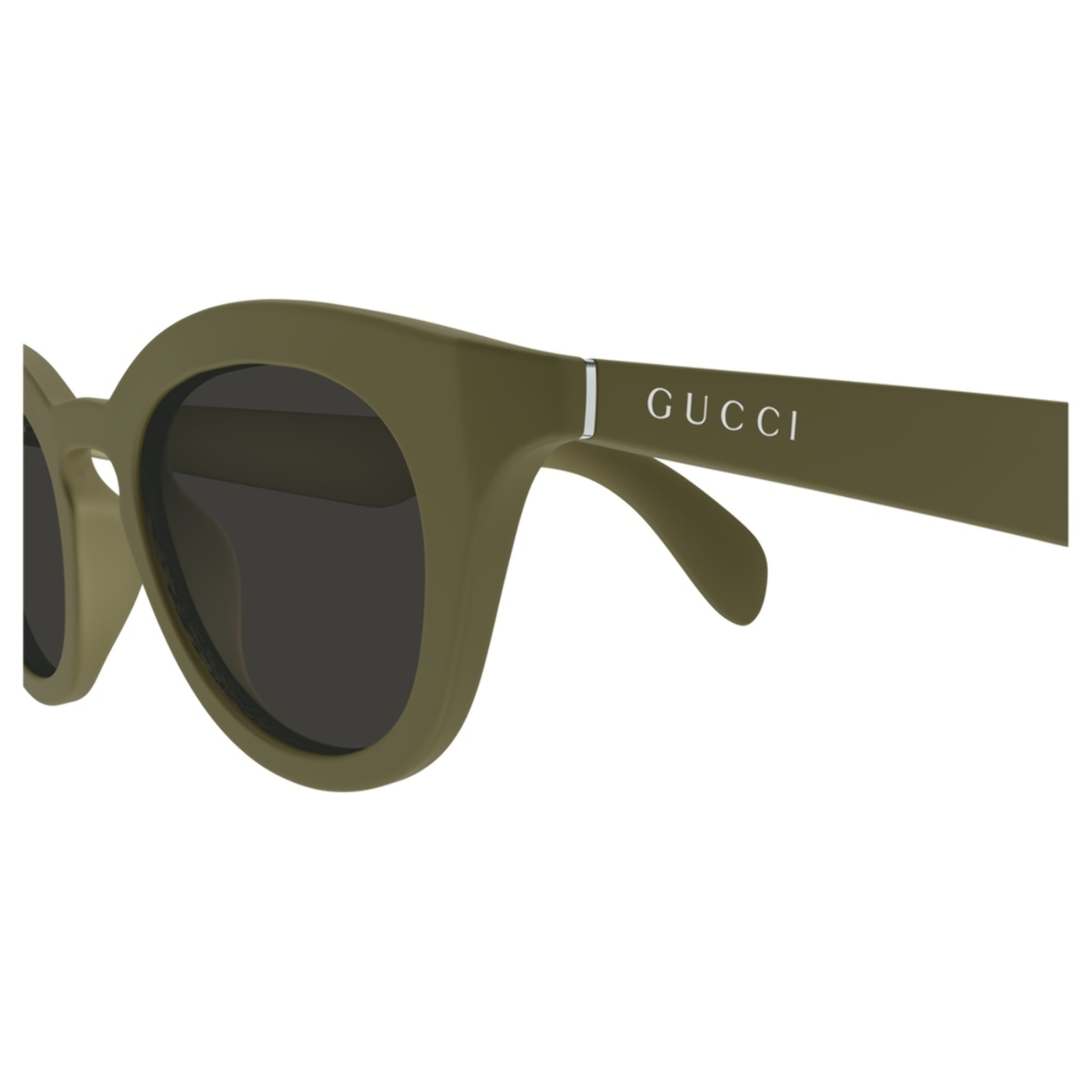 Gafas de Sol Gucci GG1934S-004 de Acetato Hombre 47 mm