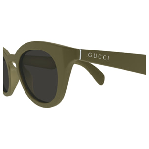 Gafas de Sol Gucci GG1934S-004 de Acetato Hombre 47 mm