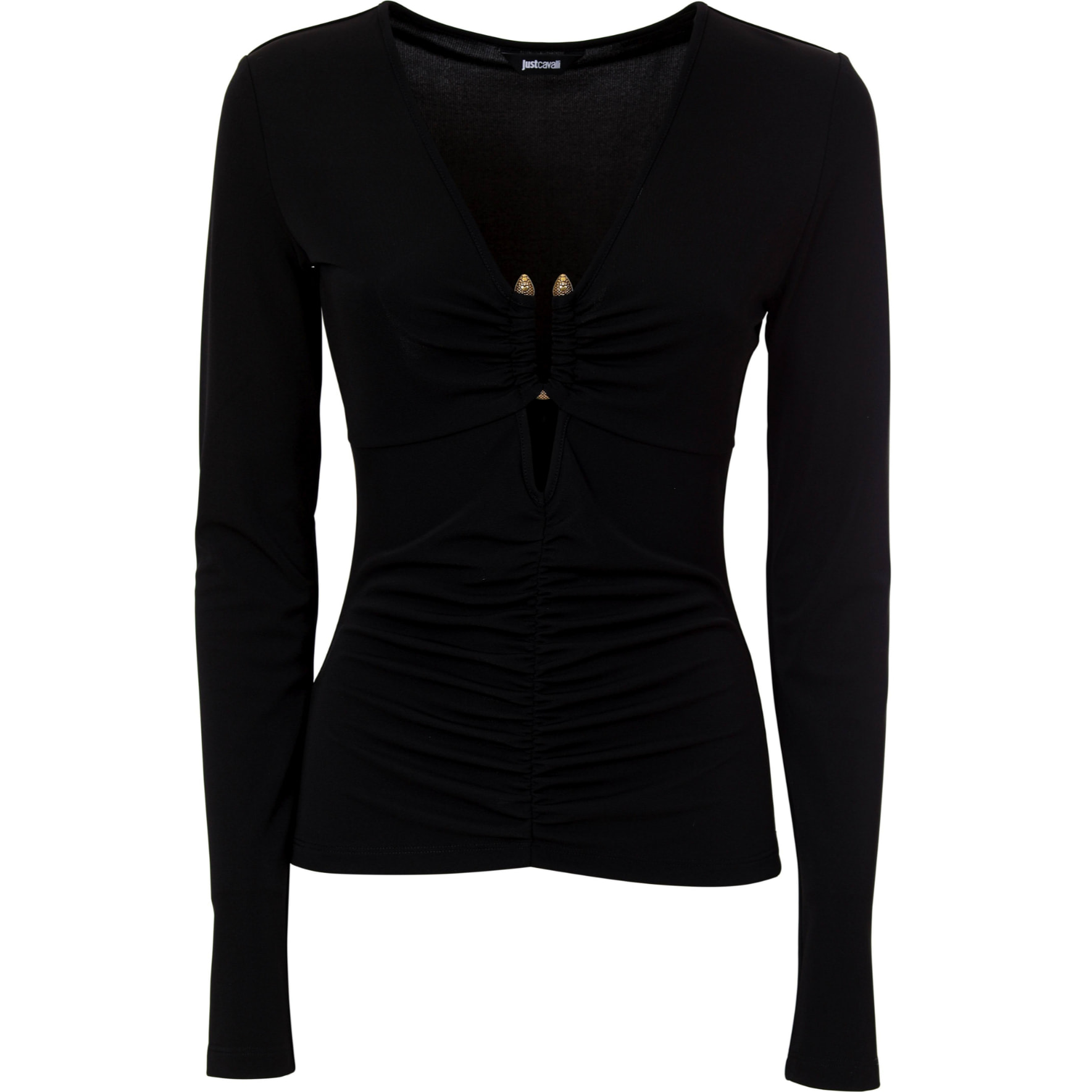 Just Cavalli t-shirt