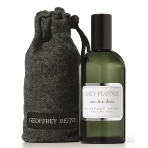 Grey Flannel  - POCHON 120 ML