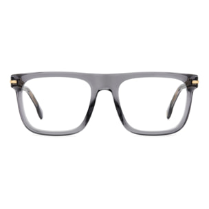Gafas de Vista Carrera 312 KB7 de Acetato Hombre 54 mm