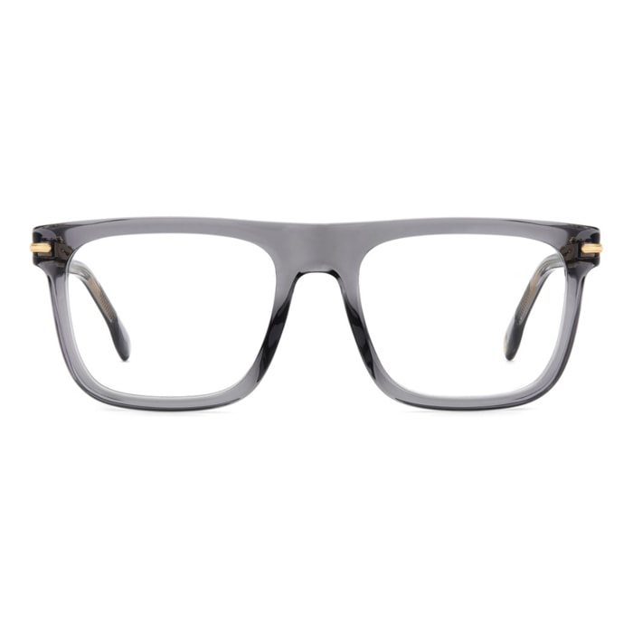 Gafas de Vista Carrera 312 KB7 de Acetato Hombre 54 mm