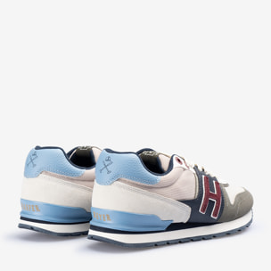 SNEAKER H