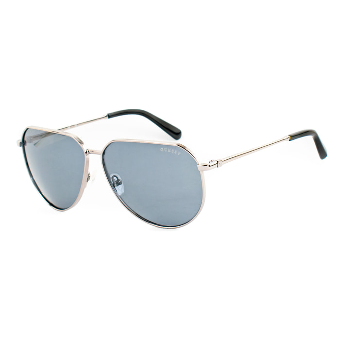 Gafas de sol Guess Hombre GU00089-6208D