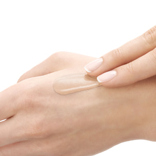 N°20 Vanilla - Fond de Teint Correcteur 16H - 30 ml