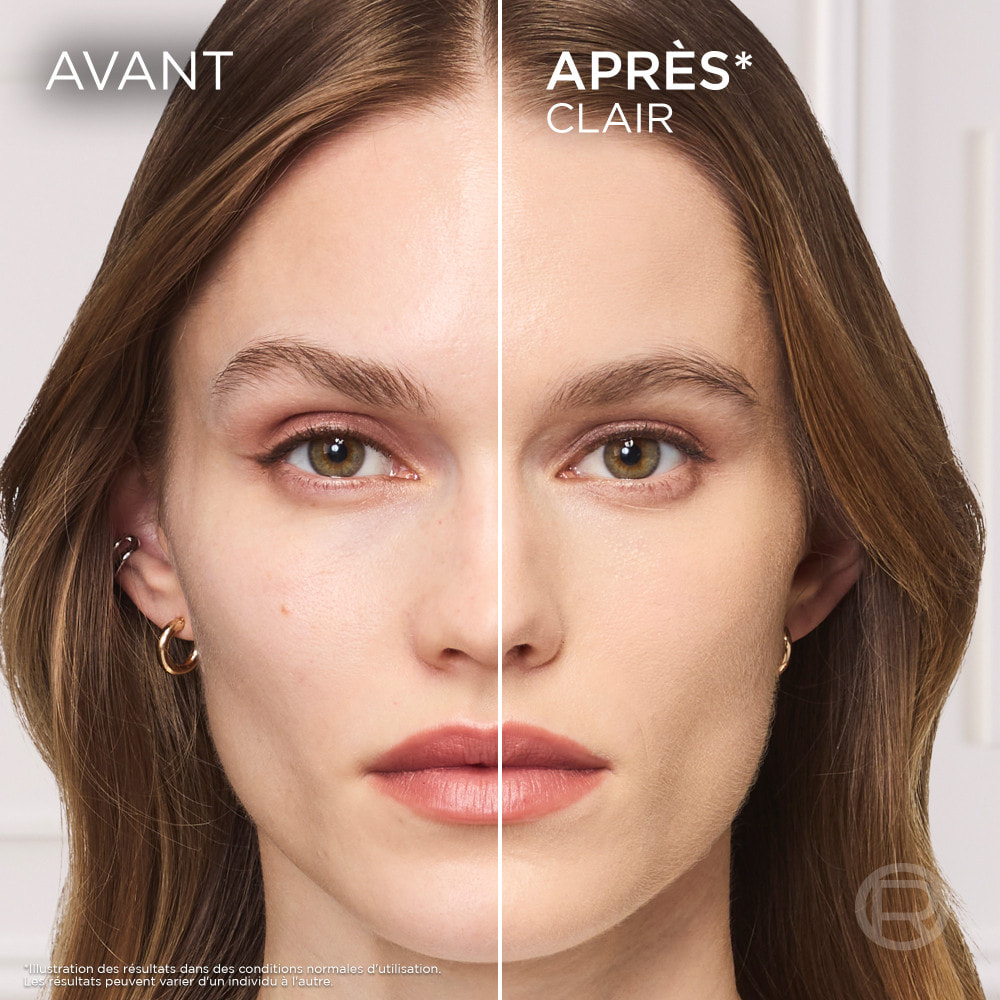 L'Oréal Paris Magic BB crème 5-en-1 02 clair 30ml