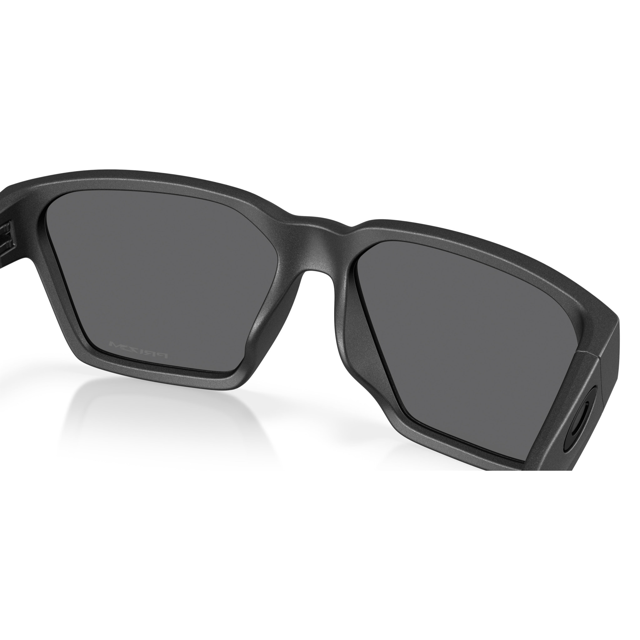 Oakley Casual and sporty OO9497 Briza