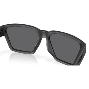 Oakley Casual and sporty OO9497 Briza