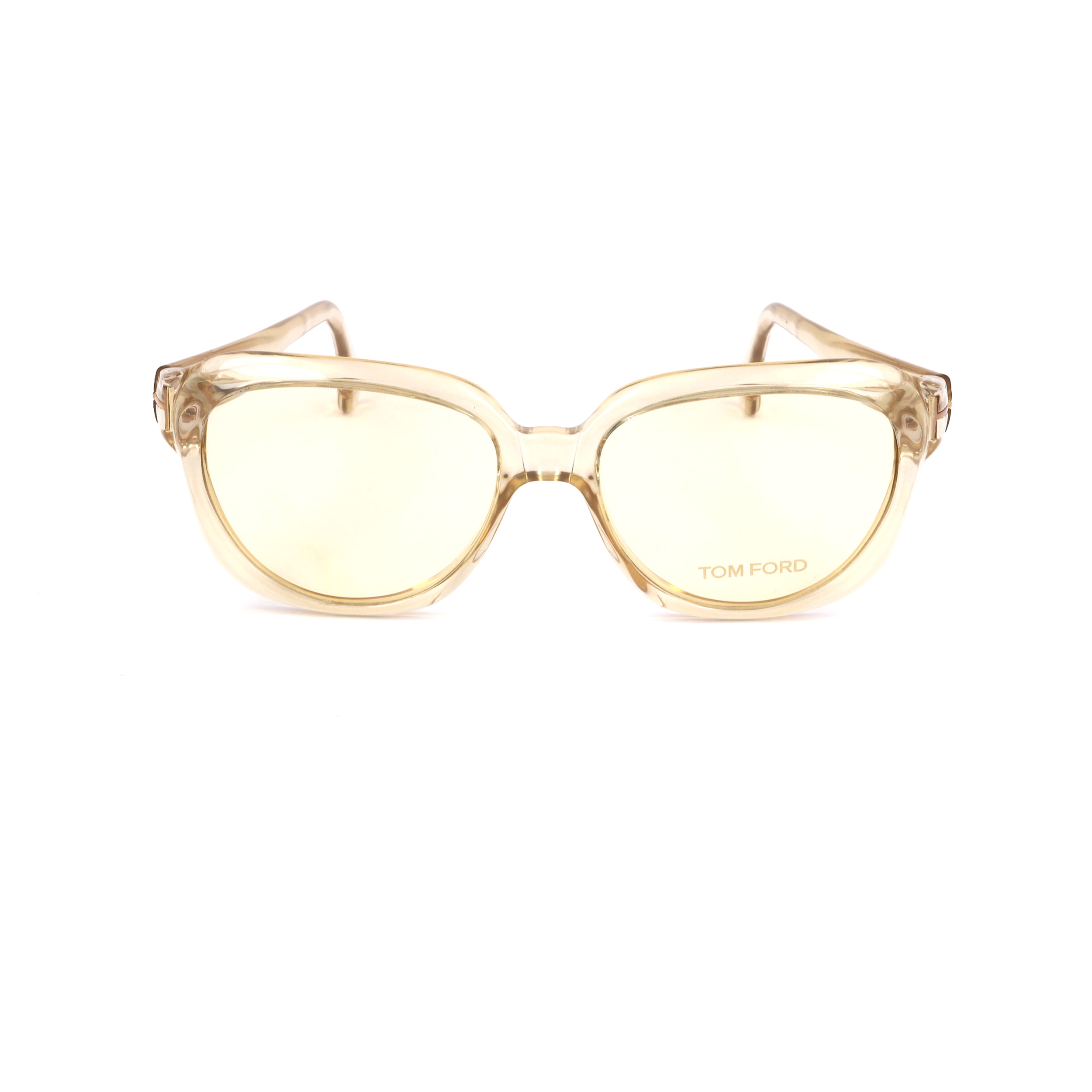 Montura de gafas Tom Ford Mujer FT5094-614