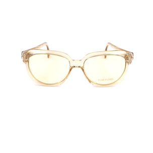 Montura de gafas Tom Ford Mujer FT5094-614