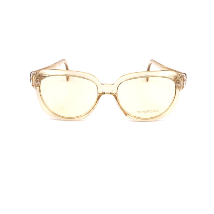 Montura de gafas Tom Ford Mujer FT5094-614