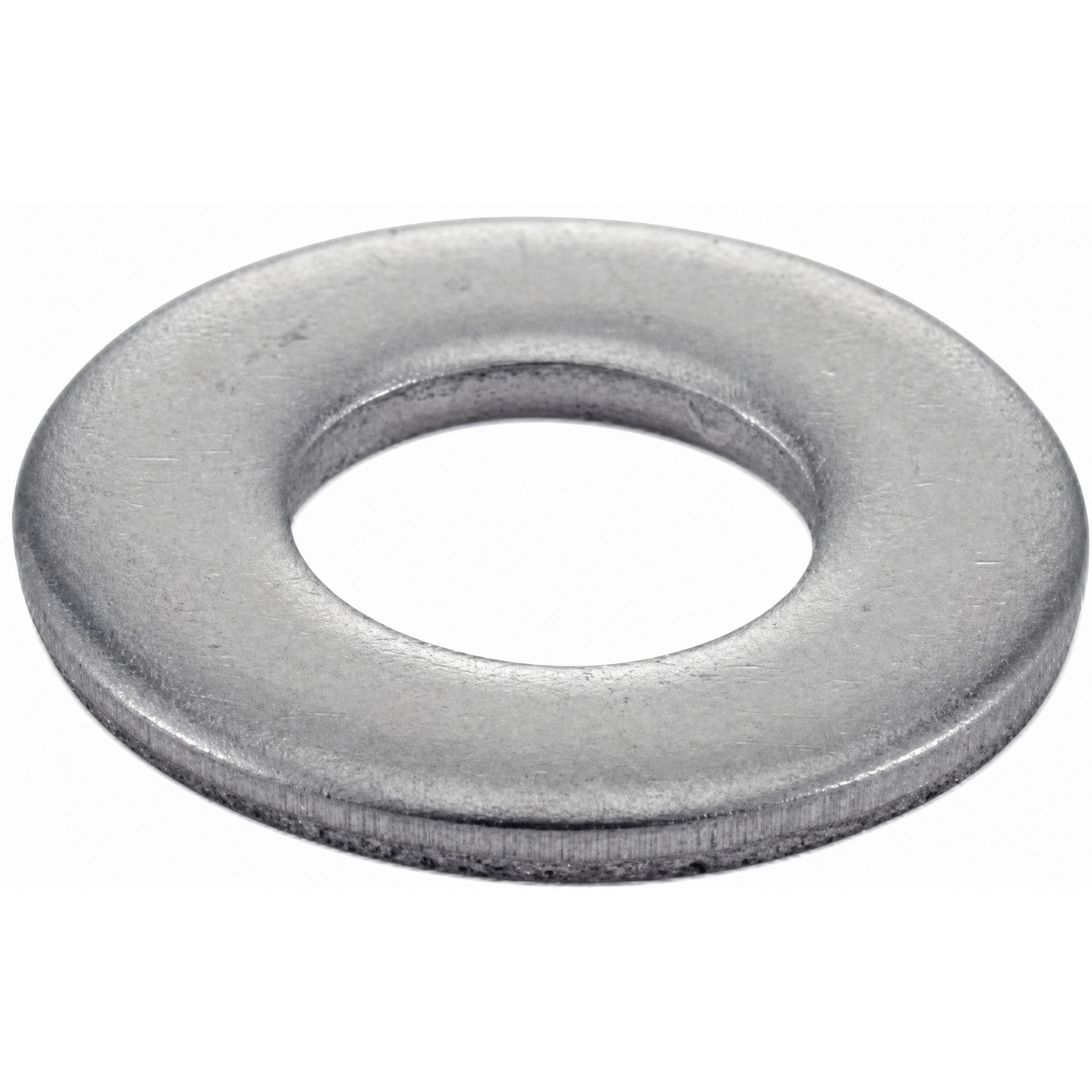 Rondelles plates moyennes type M Inox A2 - Ø 5 mm - BTE 200 - ACTON - 625015