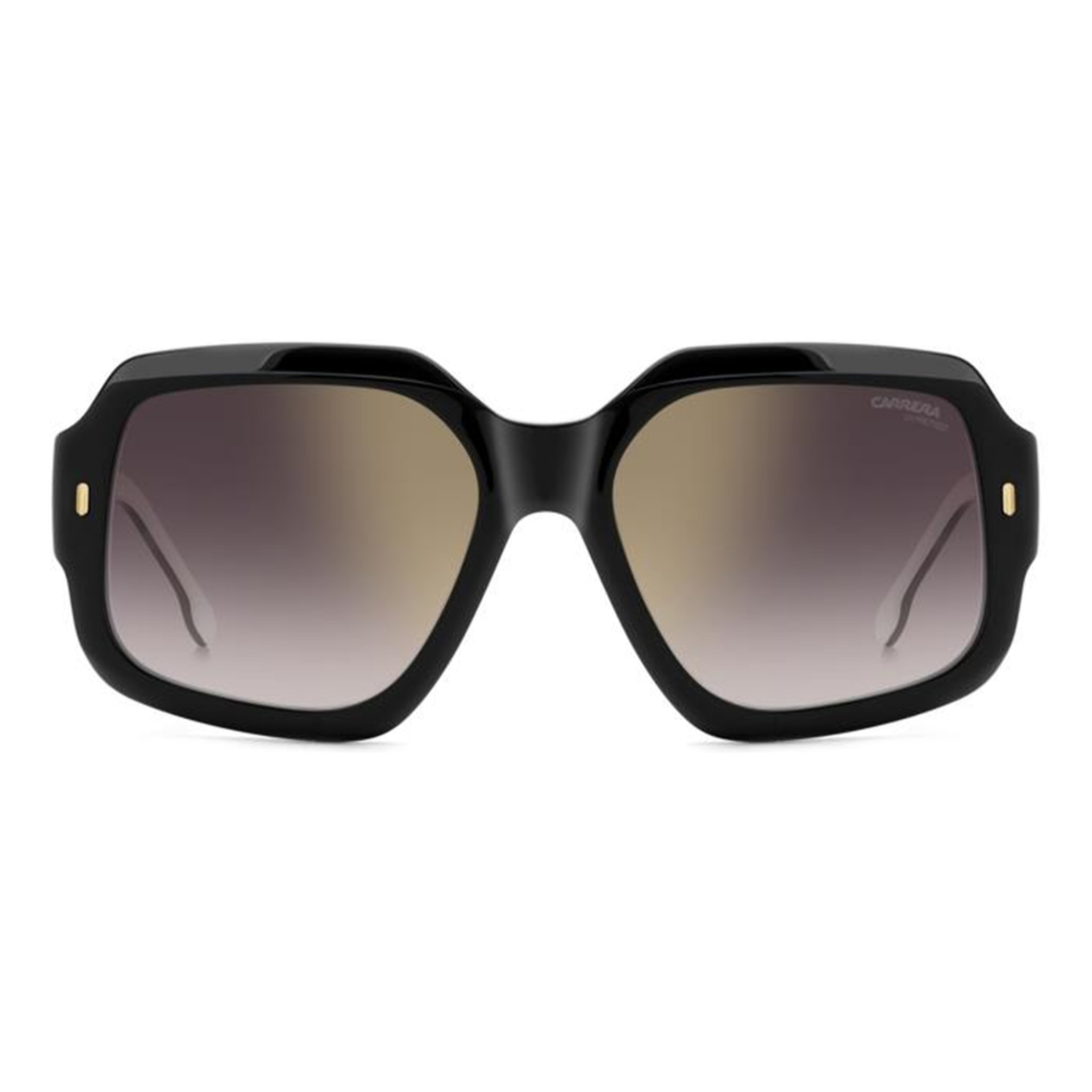 Gafas de Sol Carrera 3045/S 80S de Acetato Mujer 56 mm