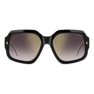 Gafas de Sol Carrera 3045/S 80S de Acetato Mujer 56 mm