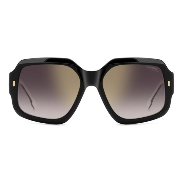 Gafas de Sol Carrera 3045/S 80S de Acetato Mujer 56 mm