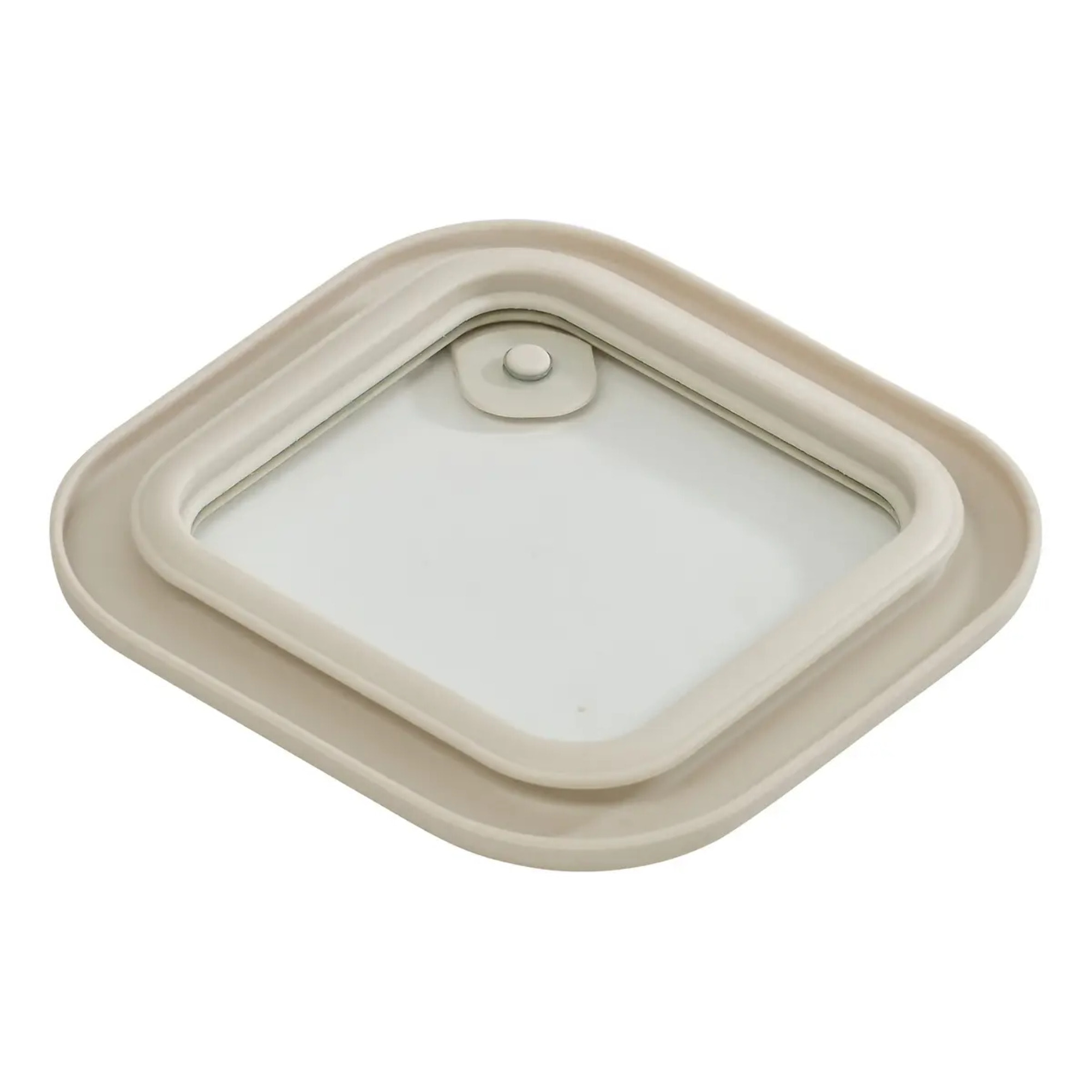 Boîte de conservation Sileat 0,3L