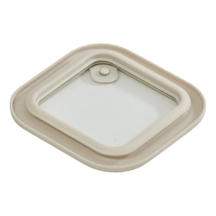 Boîte de conservation Sileat 0,3L