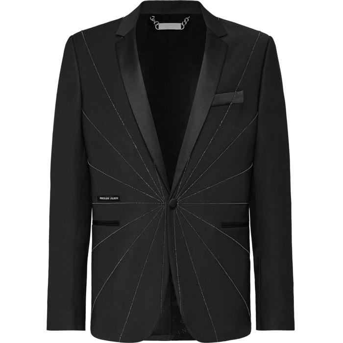 PHILIPP PLEIN Blazer