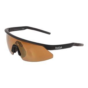 Gafas de sol Bolle Unisex SP0080160999B