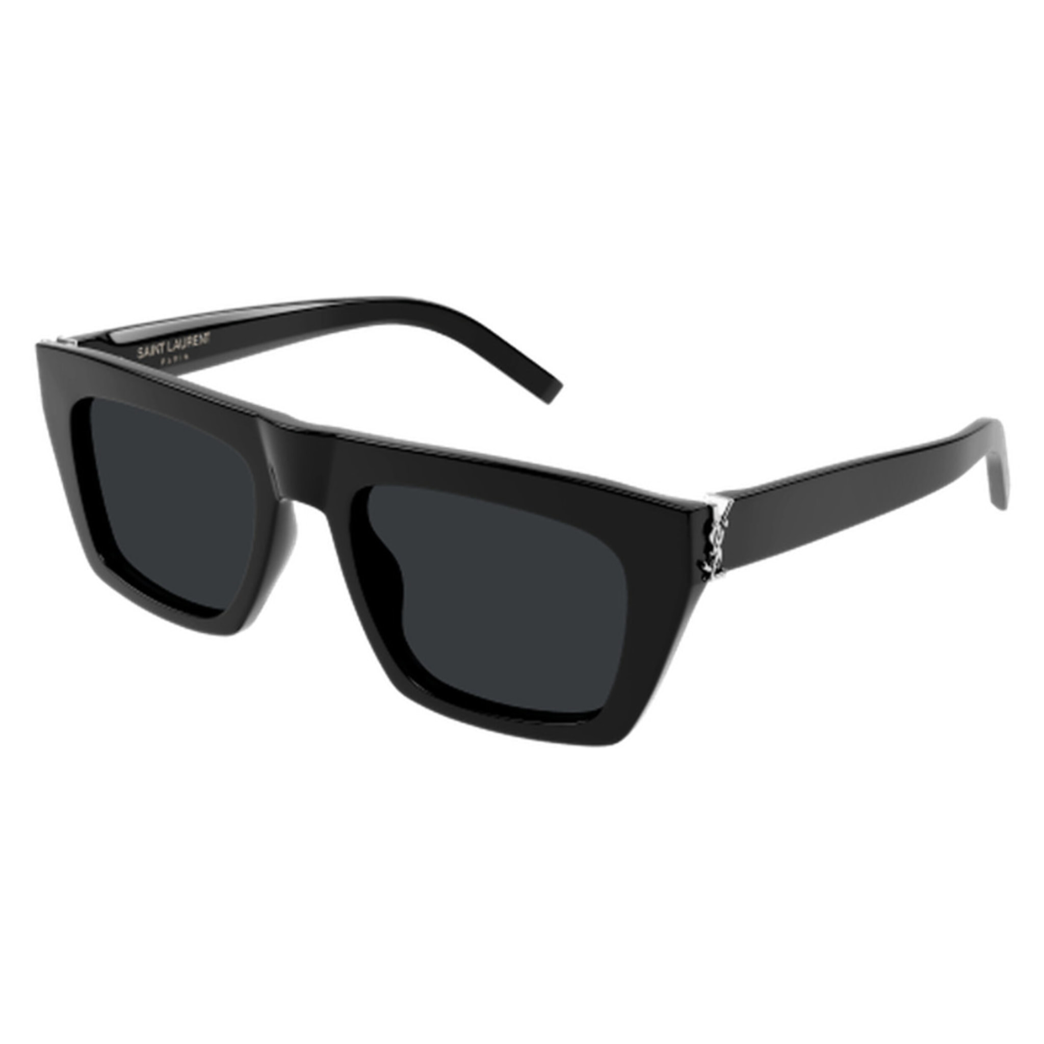 GAFAS DE SOL SAINT LAURENT® SL M131-001
