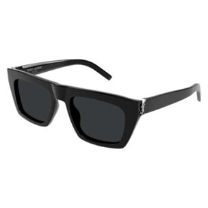 GAFAS DE SOL SAINT LAURENT® SL M131-001