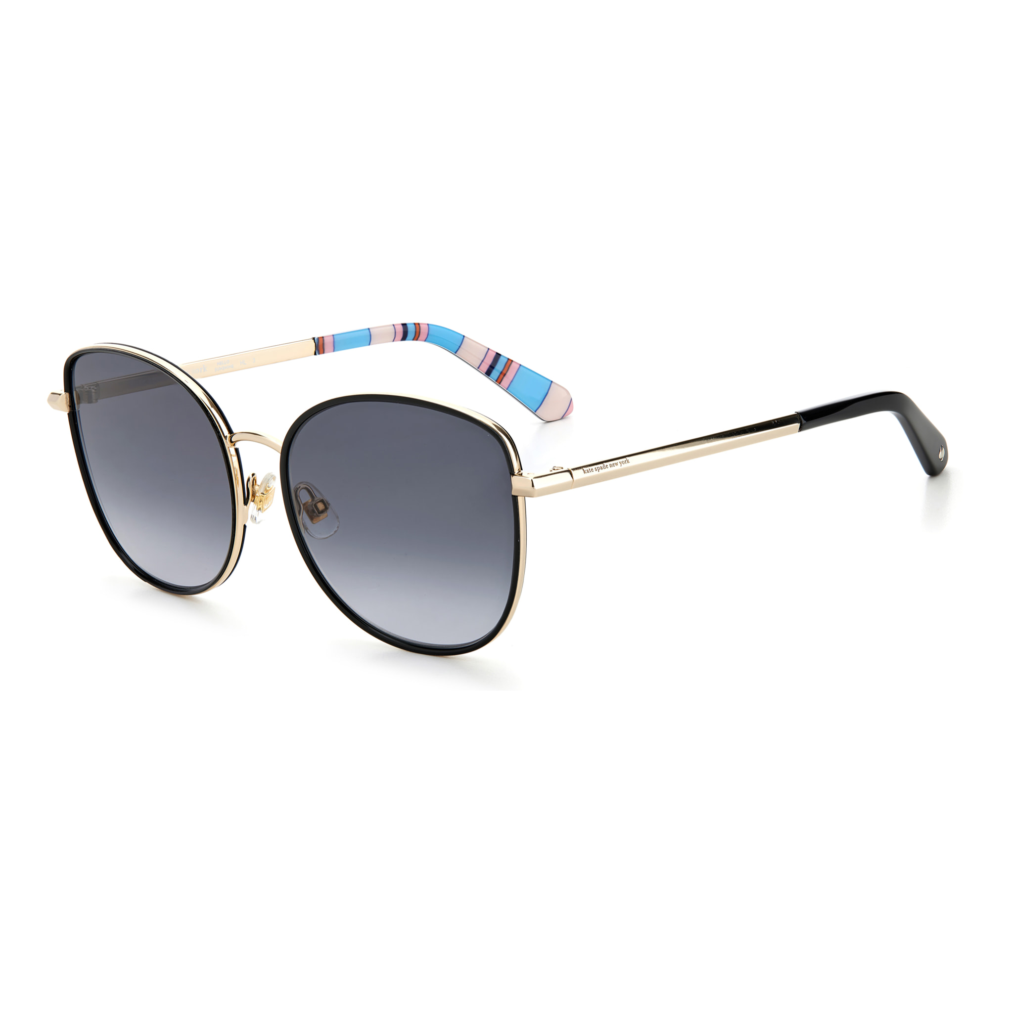 Gafas de sol Kate Spade Mujer MARYAM-G-S-J5GF69O