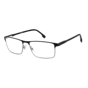 Gafas de Vista Carrera 226 KJ1 56 de Metal Hombre 56 mm