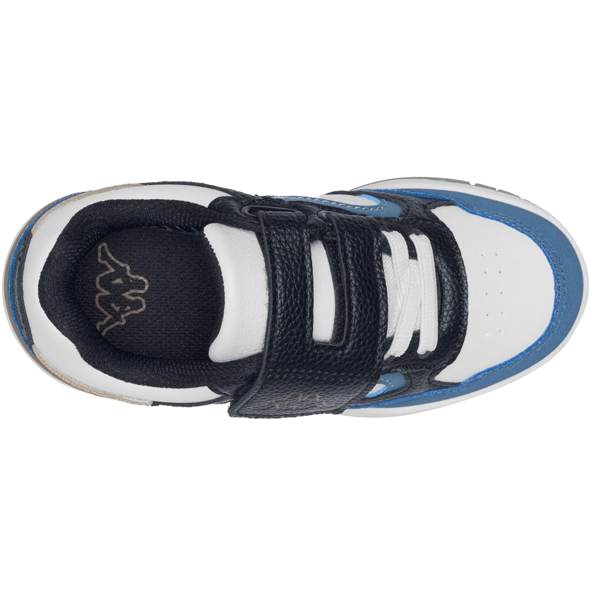 Zapatillas Kappa Niño/Niña Logo Manis 2.0 Ev Kid