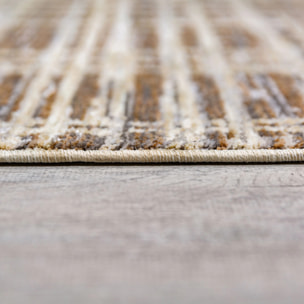 Tapis moderne LATTICE