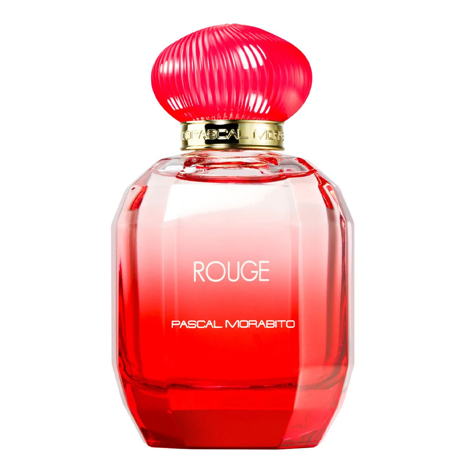 Rouge - Eau de Parfum 100 ml