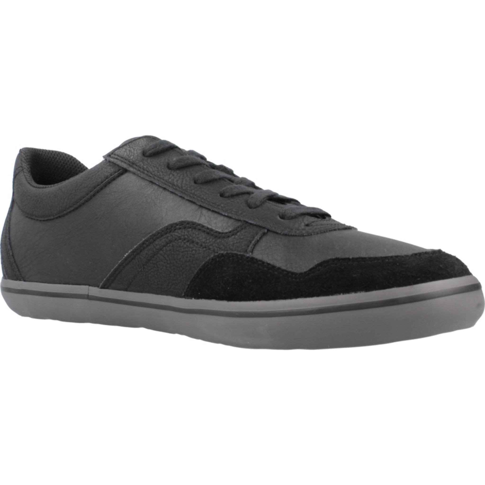 SNEAKERS GEOX U ELVER