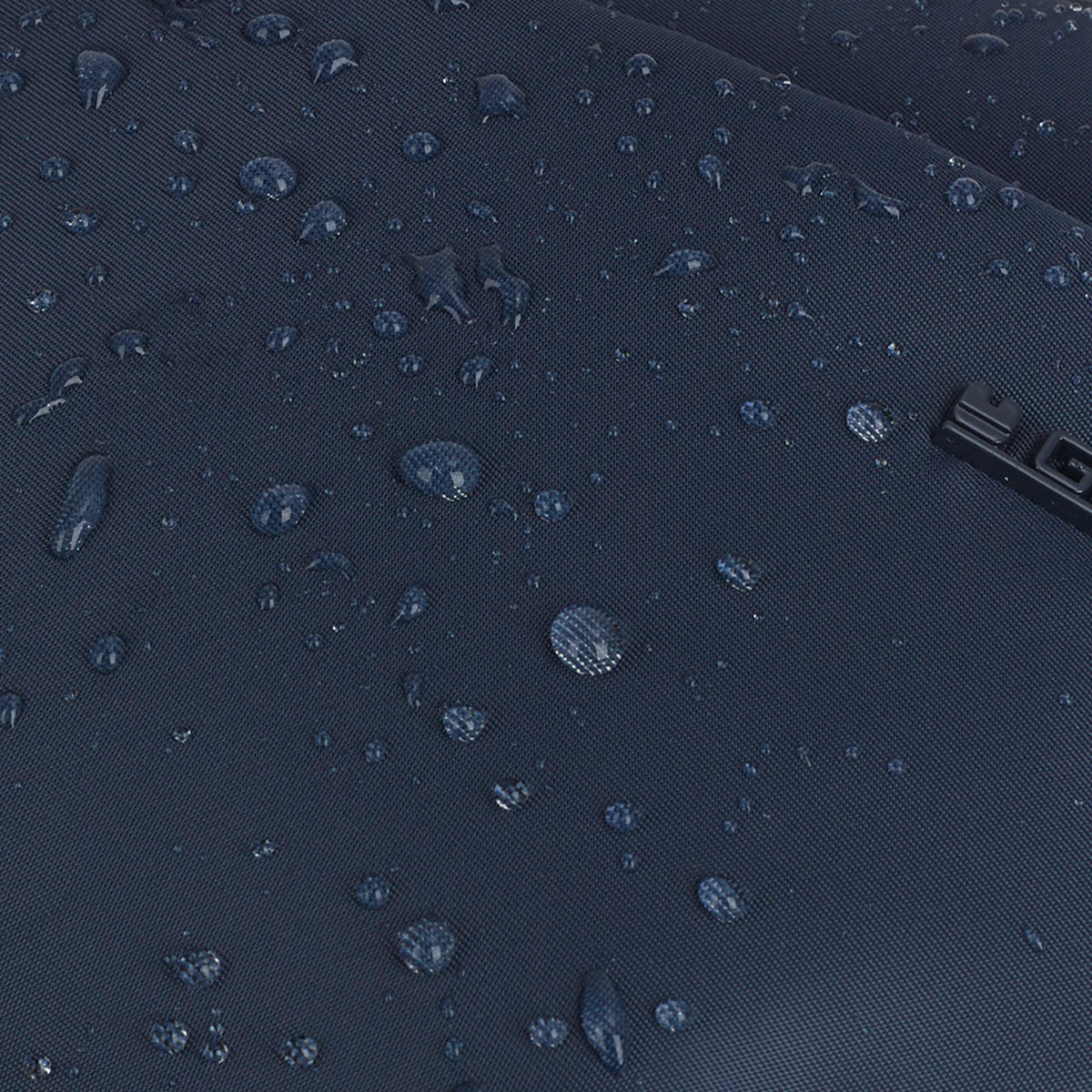 Bolso mediano Gabol DENISE